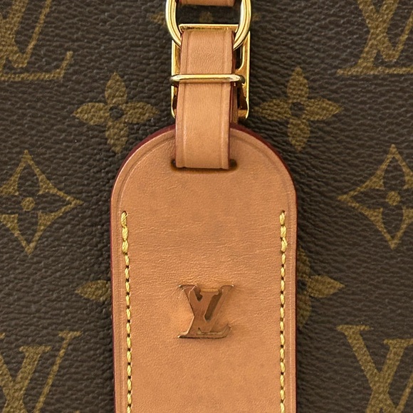 Louis Vuitton Odeon MM - Picture 4 of 16